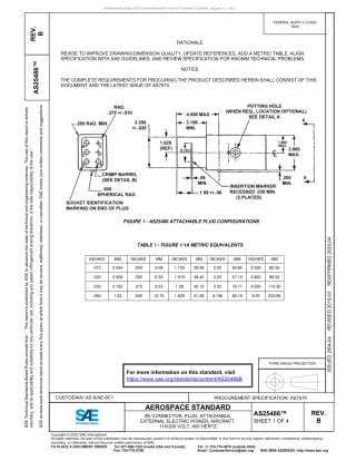 SAE AS25486B-2020.pdf