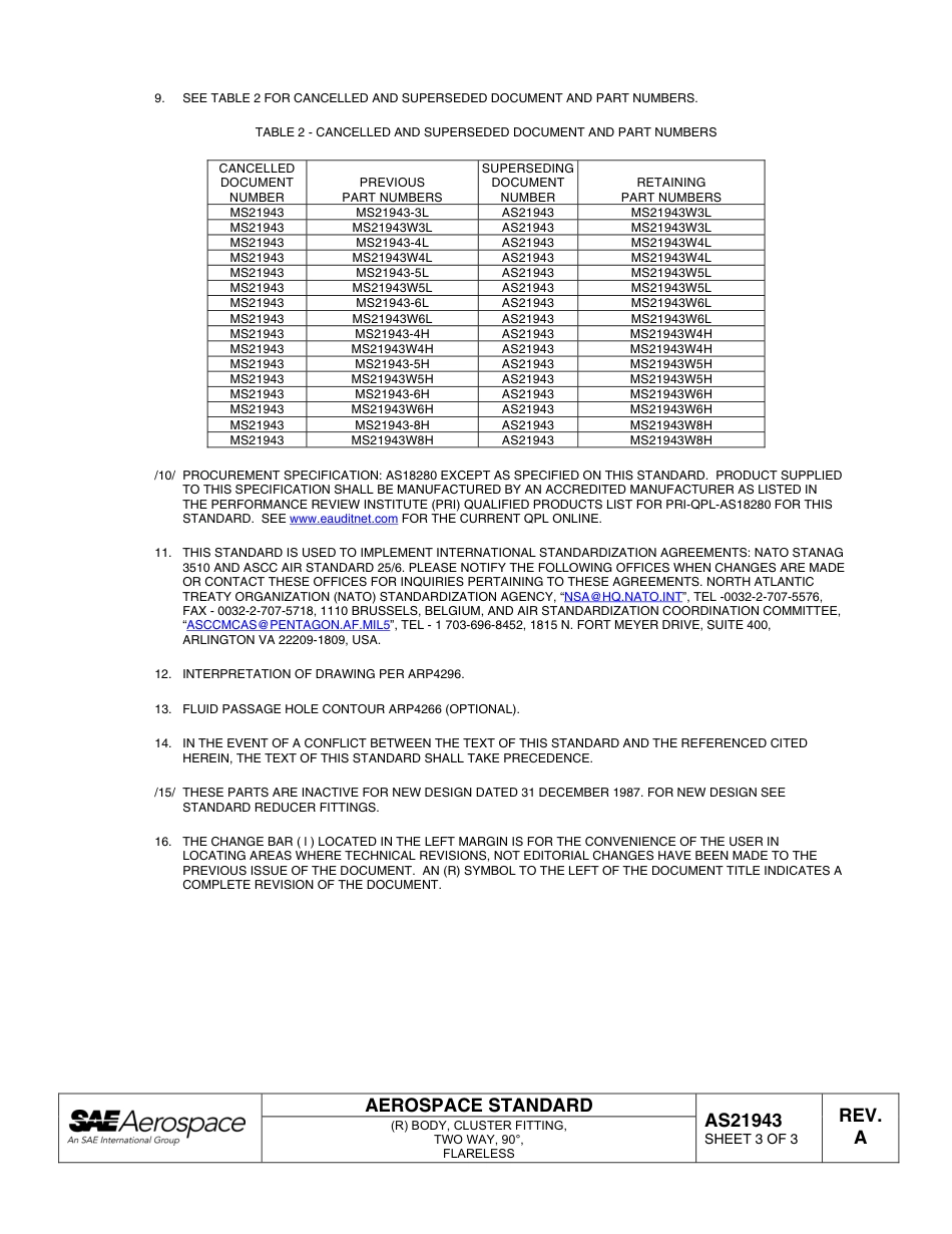 SAE AS21943a-2007.pdf_第3页