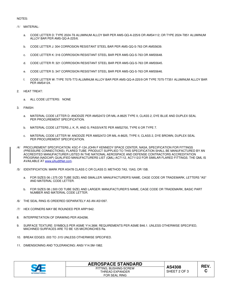 SAE AS4308C-2015.pdf_第2页
