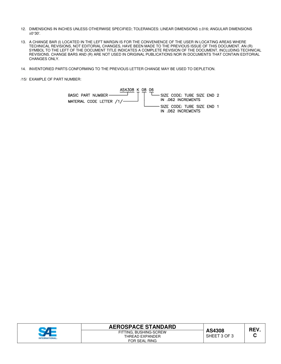 SAE AS4308C-2015.pdf_第3页