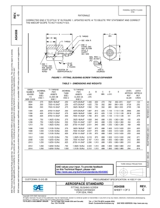 SAE AS4308C-2015.pdf