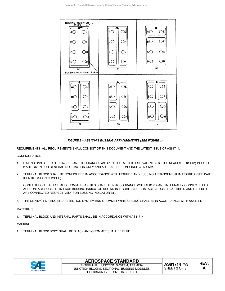 SAE AS81714-3A-2017.pdf_第2页