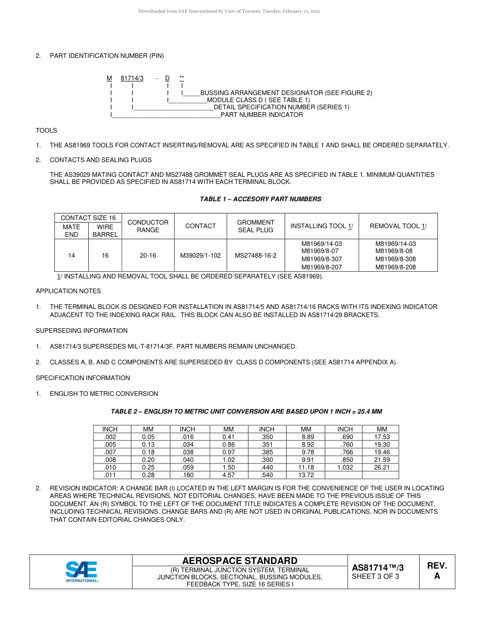 SAE AS81714-3A-2017.pdf_第3页