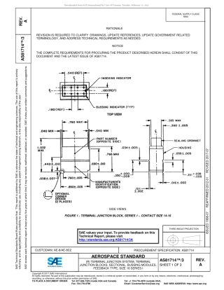 SAE AS81714-3A-2017.pdf