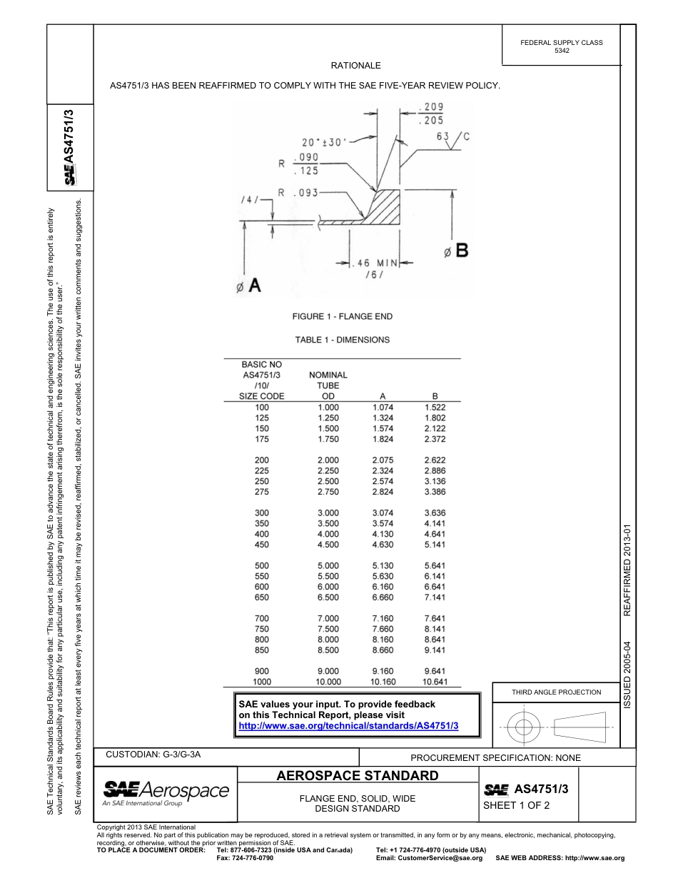 SAE AS4751-3-2013.pdf_第1页