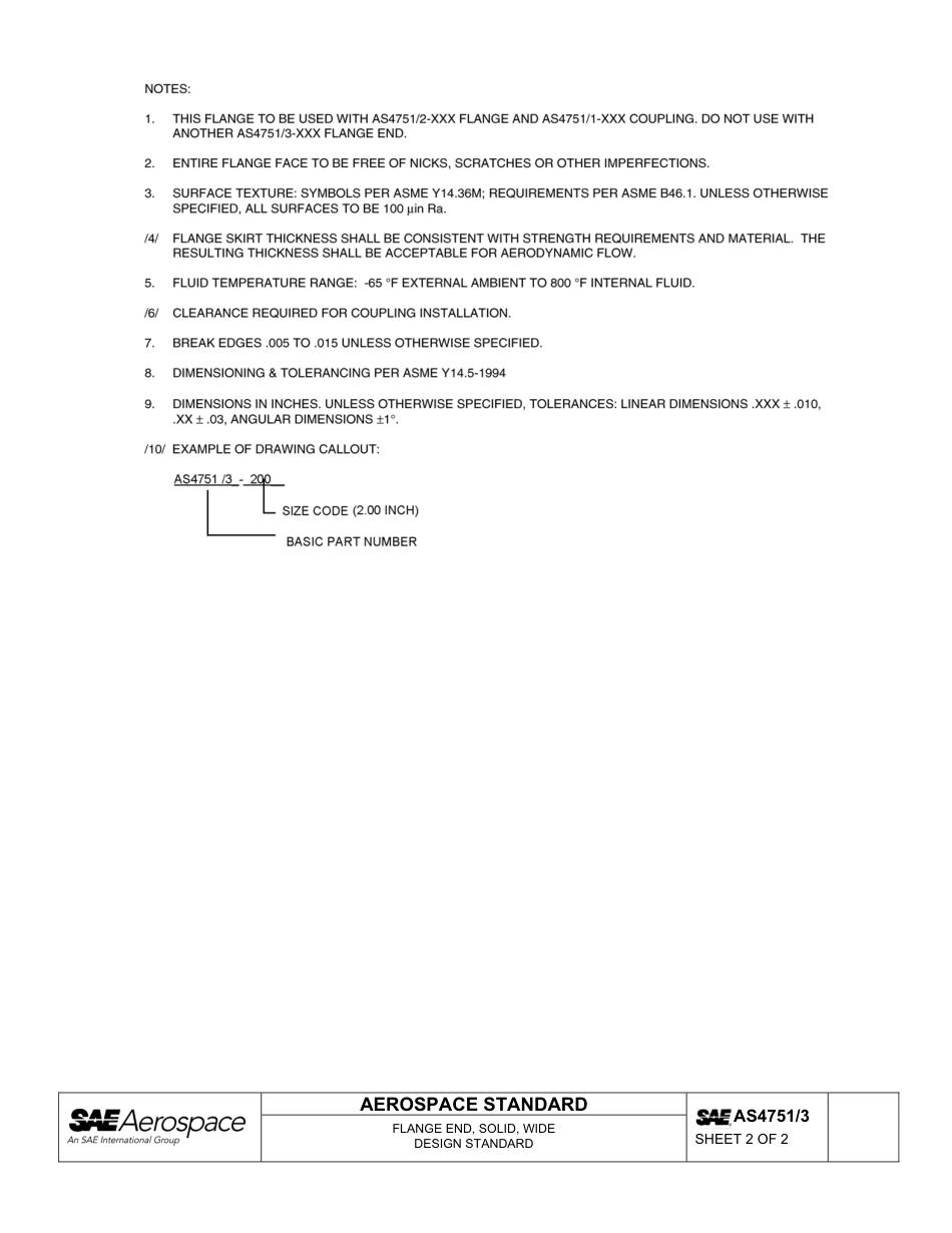 SAE AS4751-3-2013.pdf_第2页