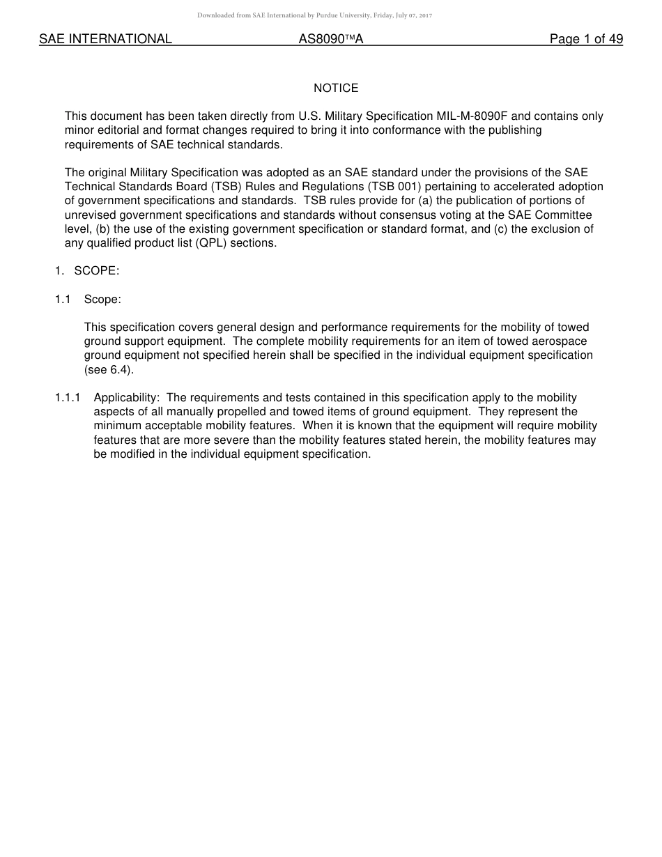 SAE AS8090A-2016.pdf_第2页