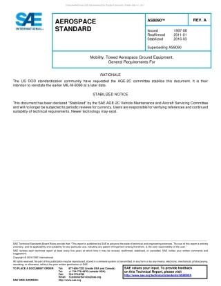SAE AS8090A-2016.pdf