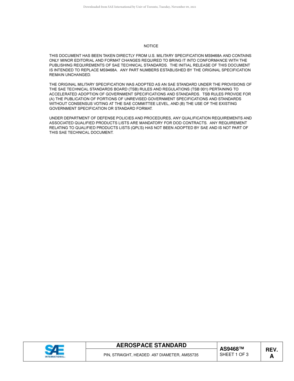 SAE AS9468A-2018.pdf_第2页