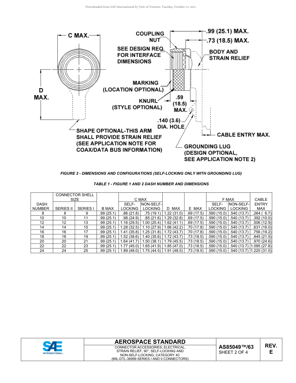 SAE AS85049-63E-2019.pdf_第2页