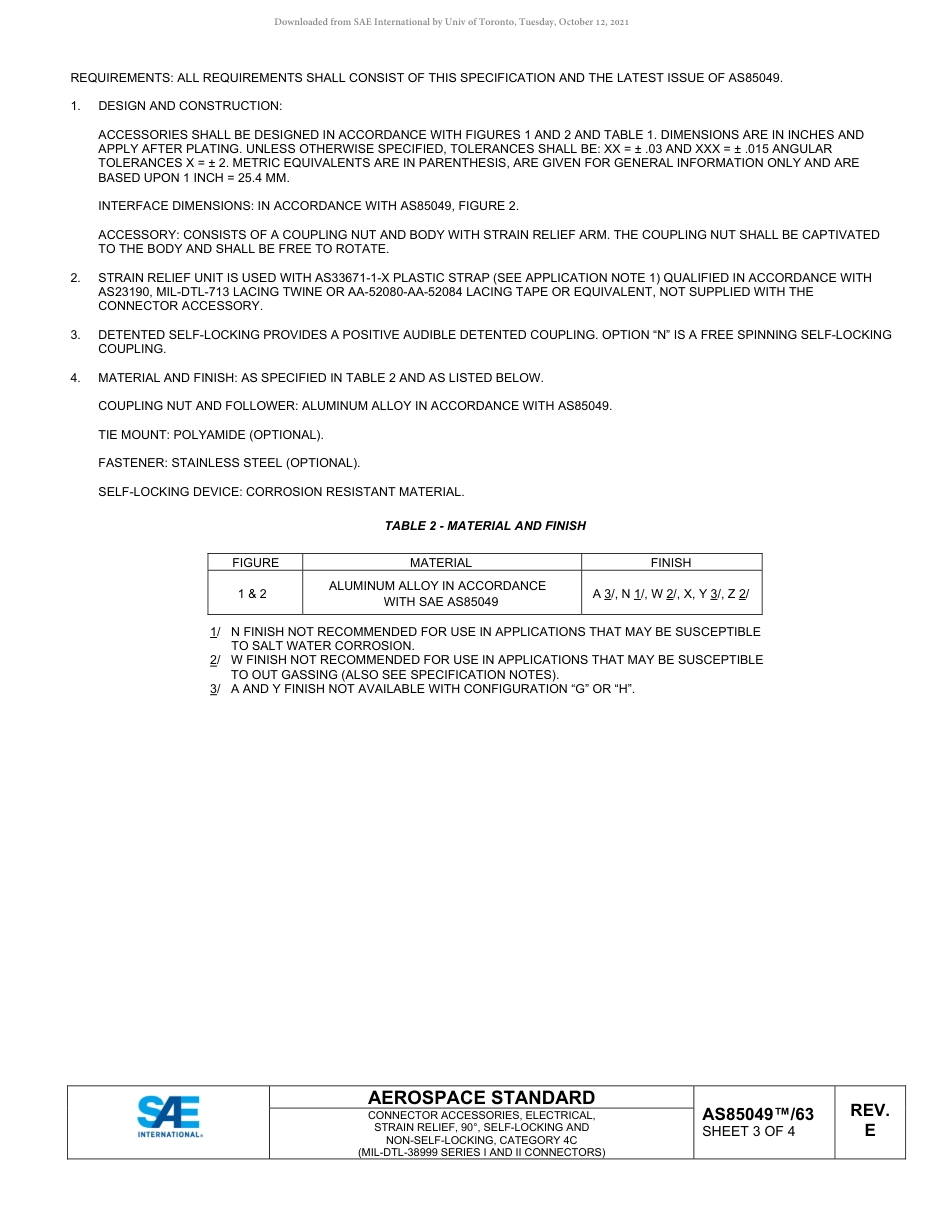 SAE AS85049-63E-2019.pdf_第3页