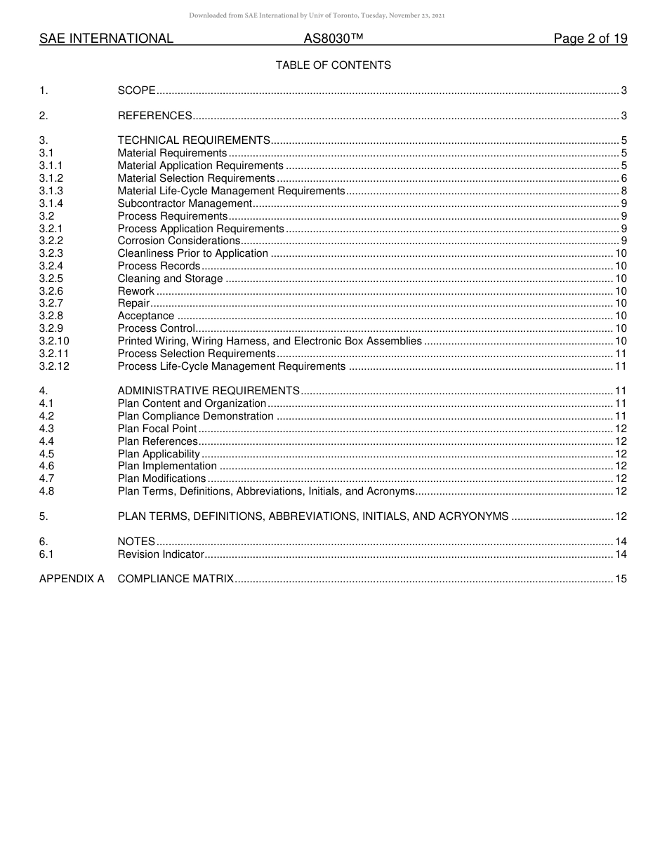 SAE AS8030-2018.pdf_第2页