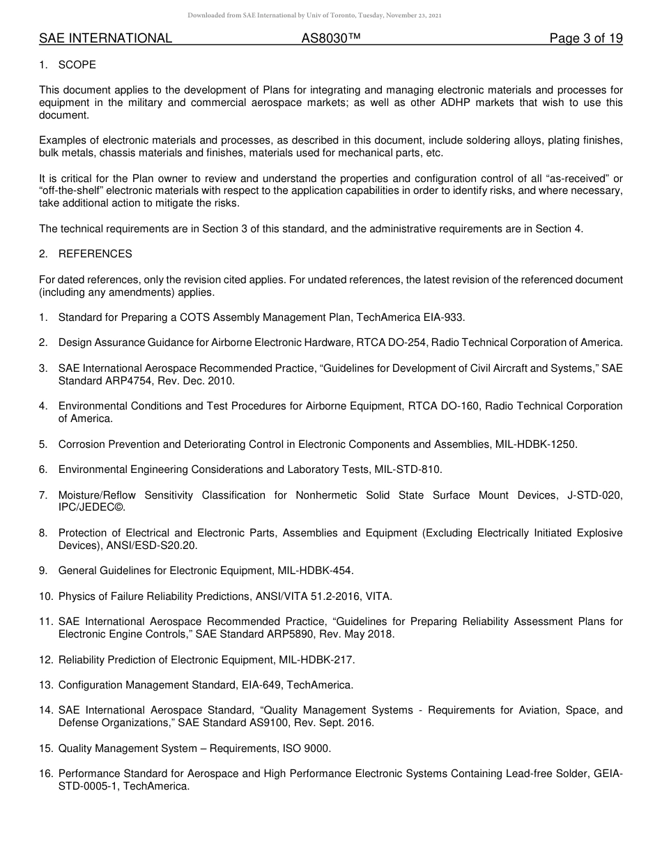 SAE AS8030-2018.pdf_第3页