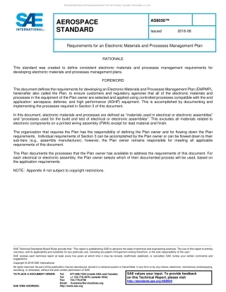 SAE AS8030-2018.pdf