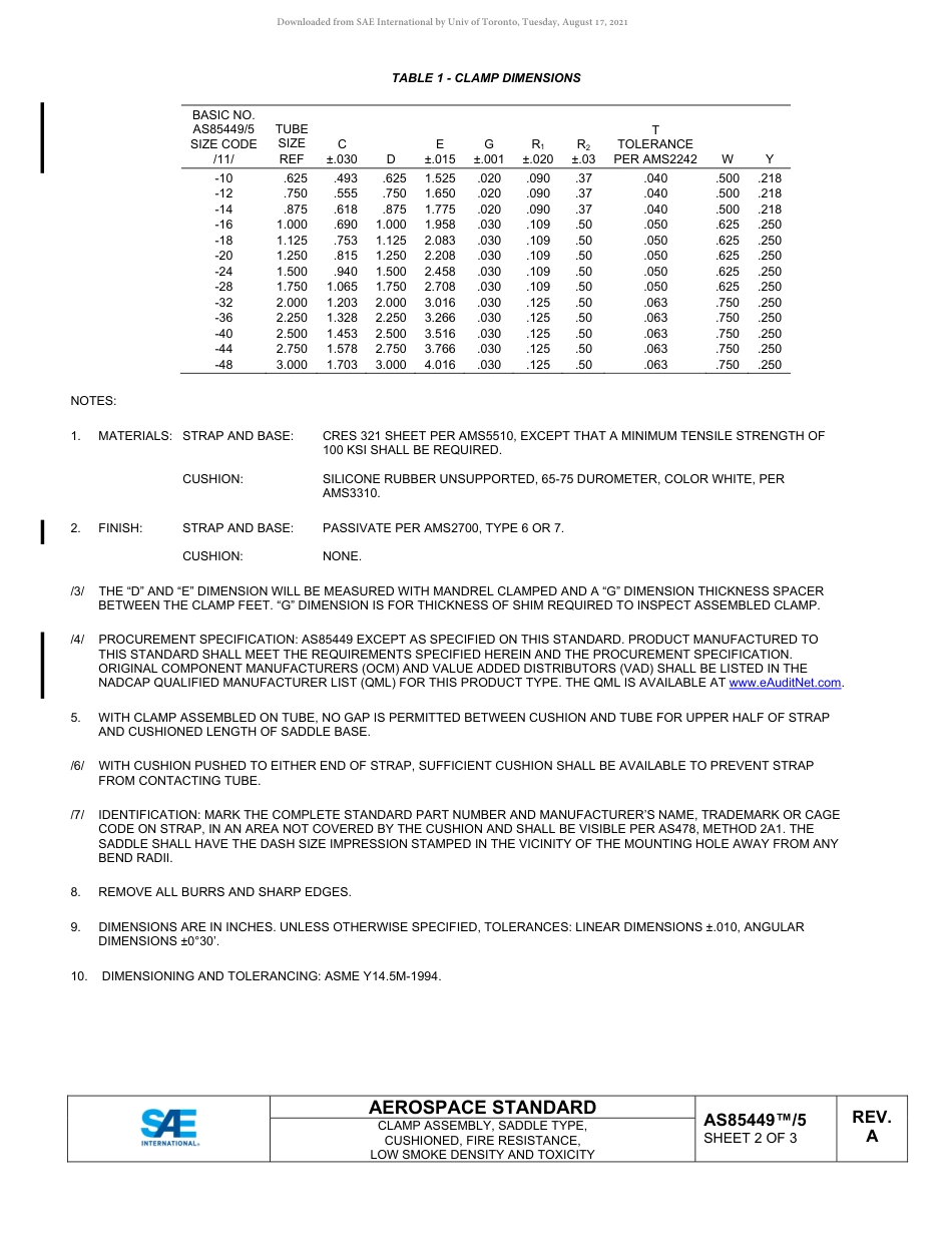 SAE AS85449-5A-2020.pdf_第2页