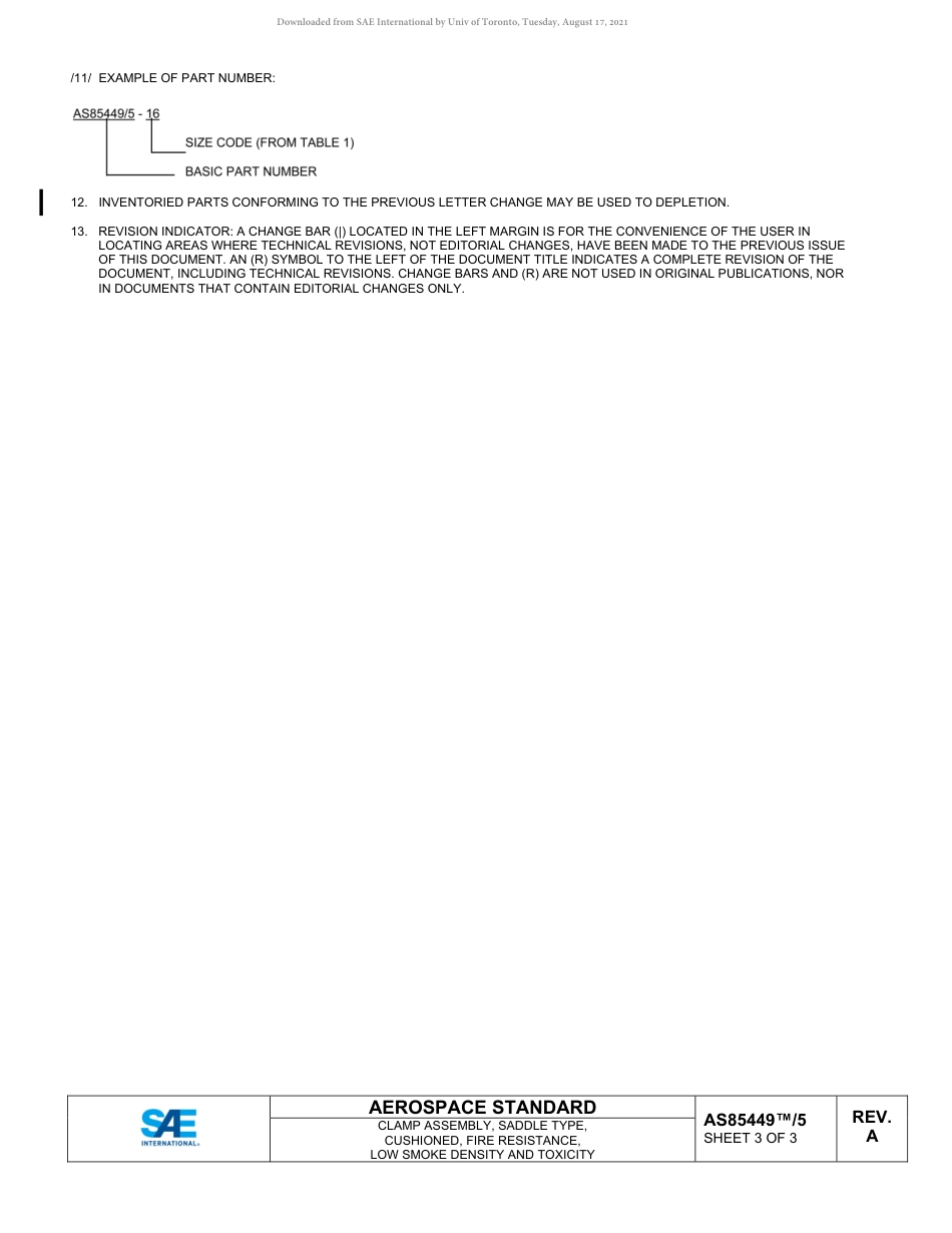 SAE AS85449-5A-2020.pdf_第3页