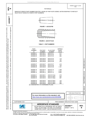 SAE AS3585B-2020.pdf