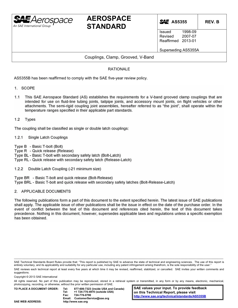 SAE AS5355B-2013.pdf_第1页