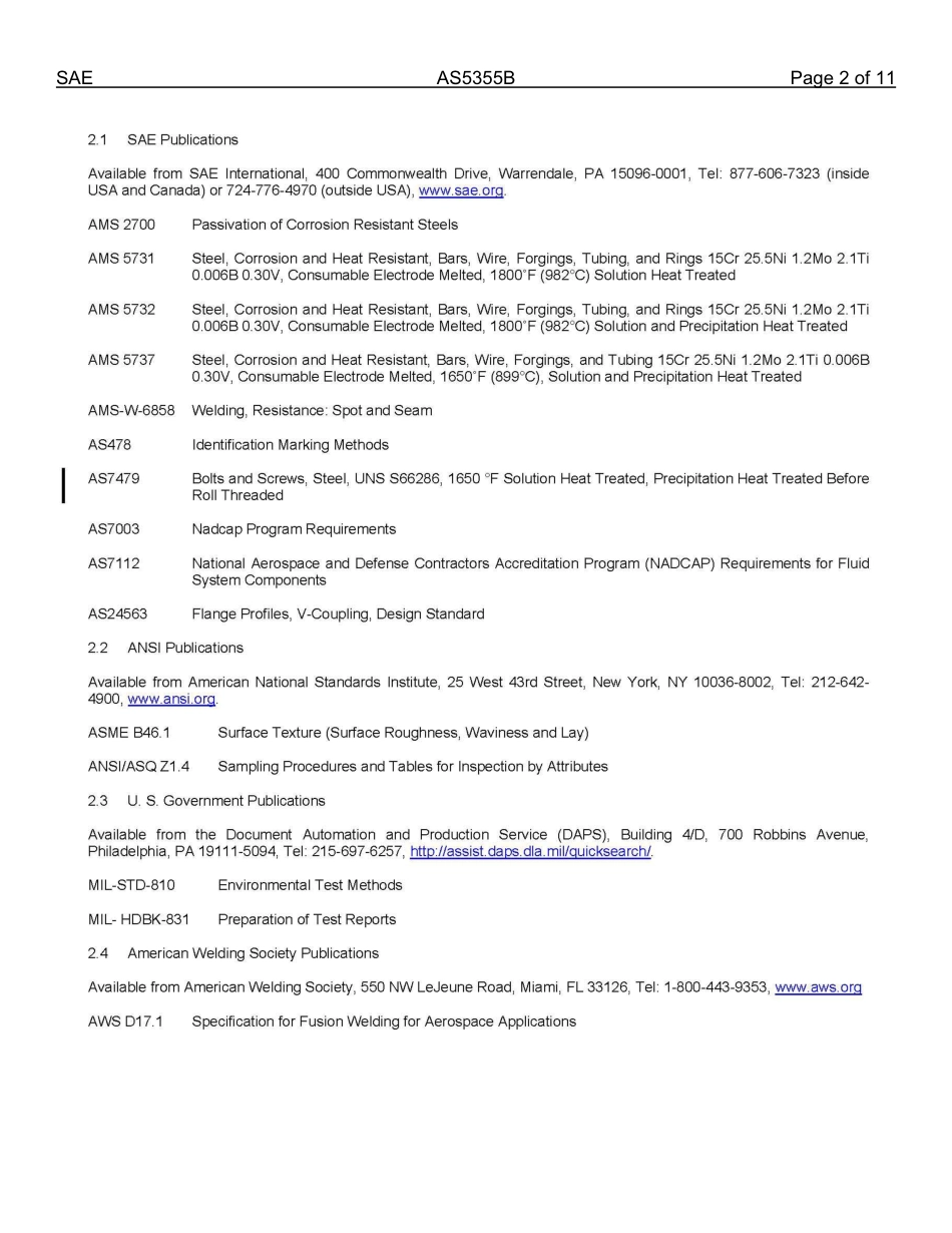 SAE AS5355B-2013.pdf_第2页