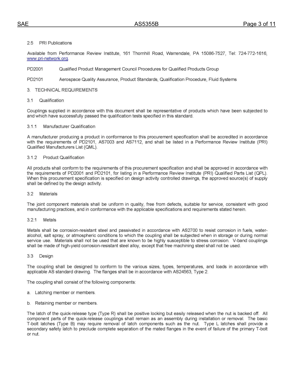 SAE AS5355B-2013.pdf_第3页
