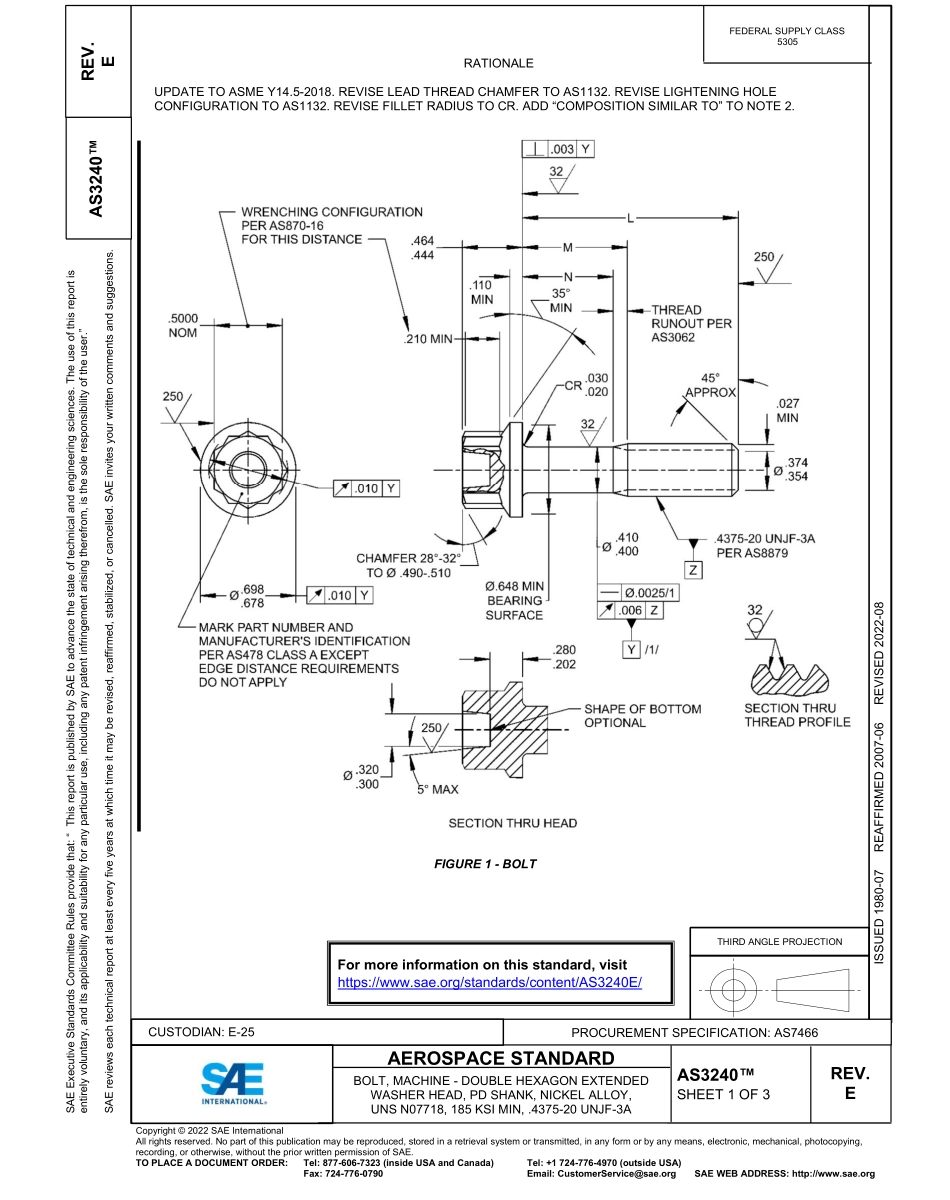 SAE AS3240E-2022.pdf_第1页