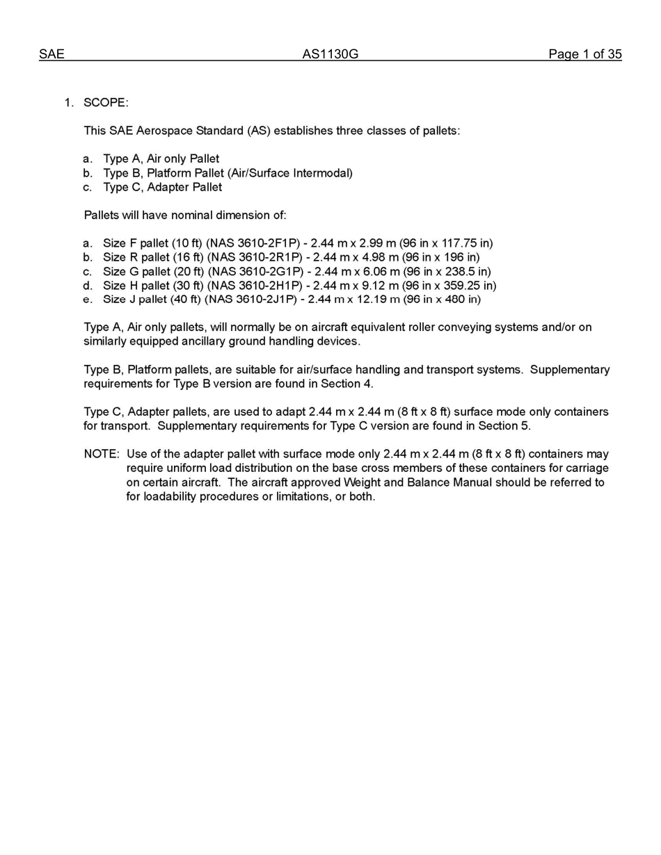 SAE AS1130g-2013.pdf_第2页