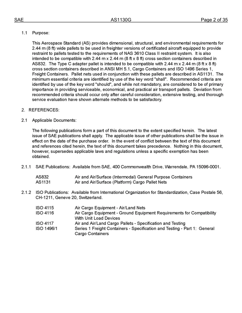 SAE AS1130g-2013.pdf_第3页