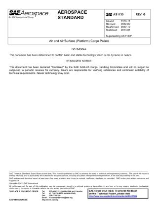 SAE AS1130g-2013.pdf