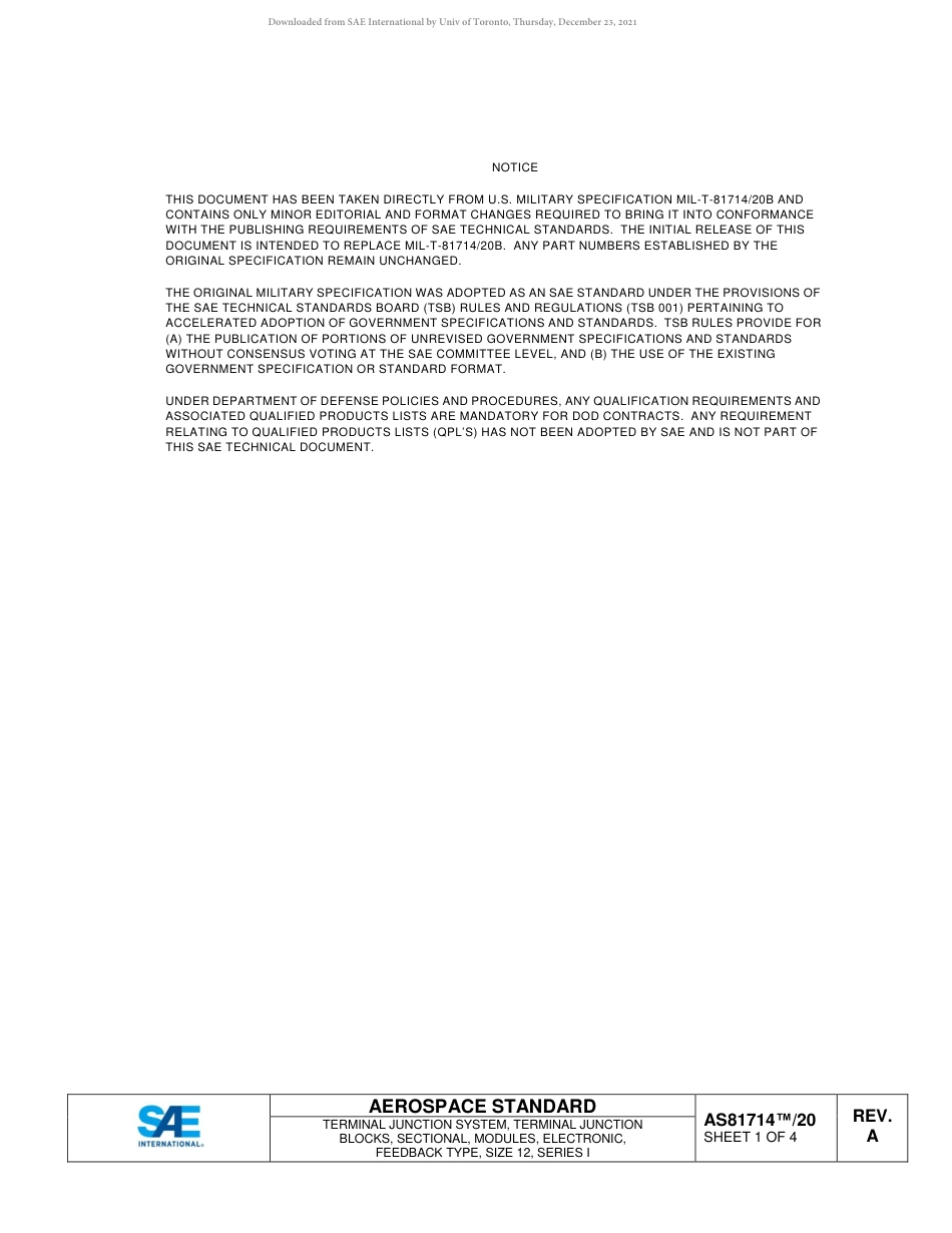 SAE AS81714-20A-2018.pdf_第2页