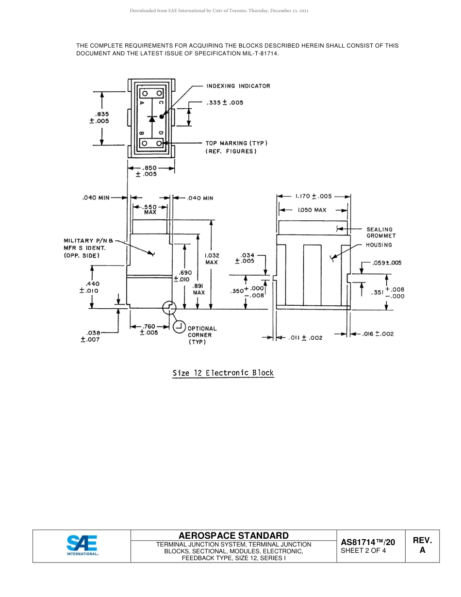 SAE AS81714-20A-2018.pdf_第3页