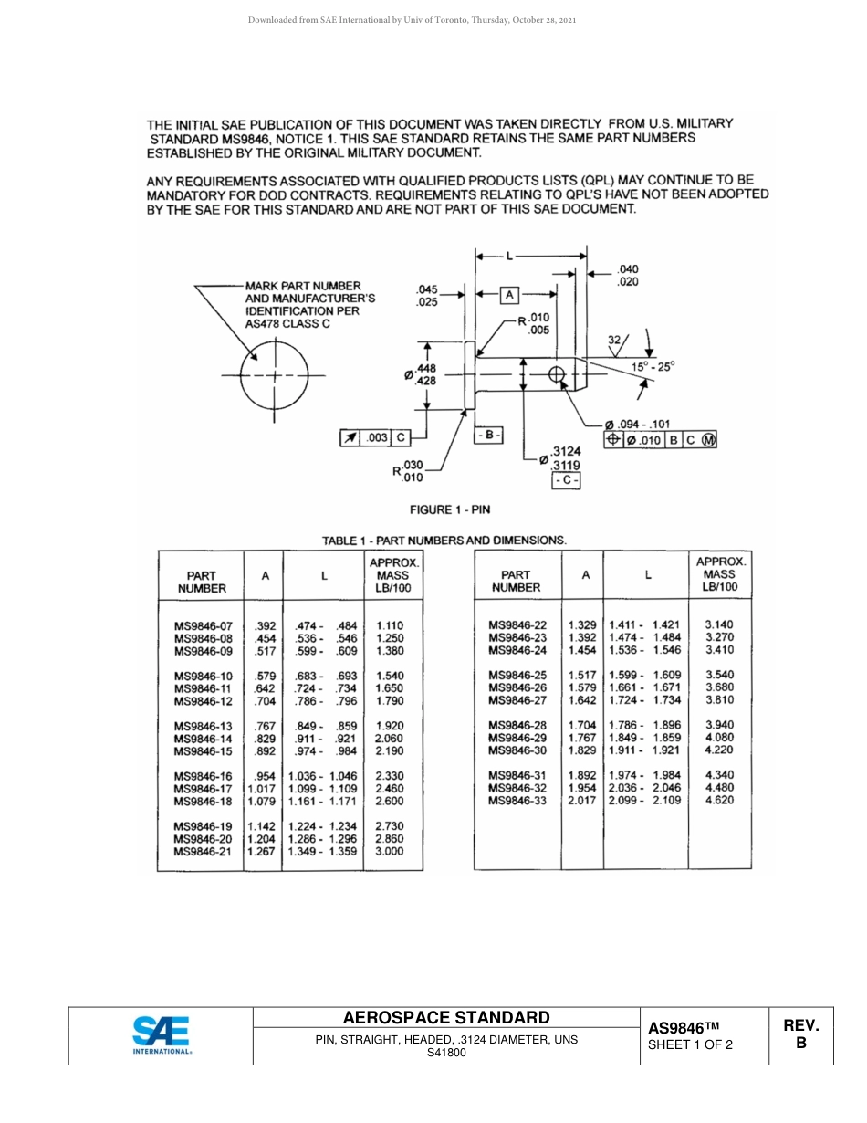SAE AS9846B-2019.pdf_第2页