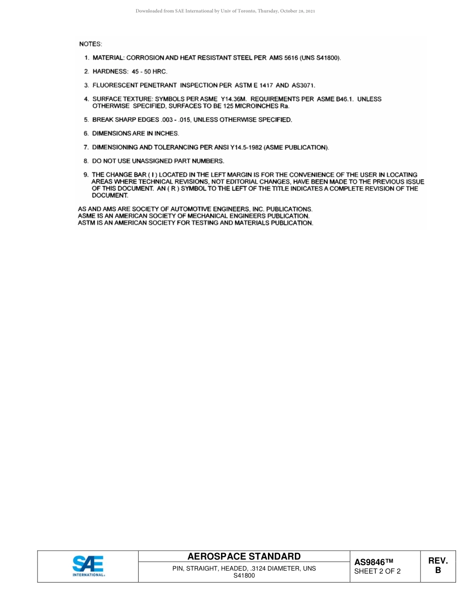 SAE AS9846B-2019.pdf_第3页