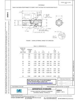 SAE AS5013-2015.pdf