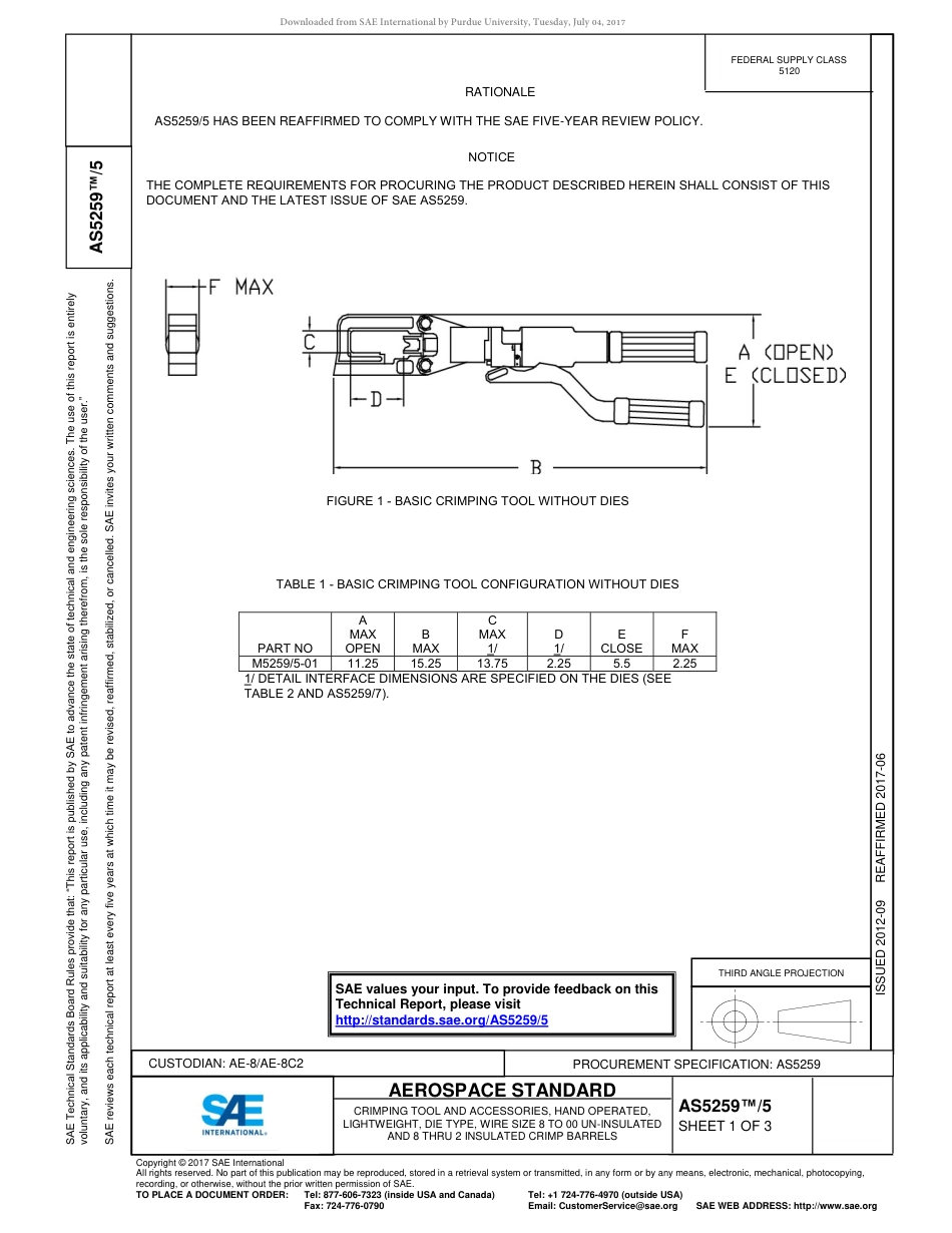 SAE AS5259-5-2017.pdf_第1页