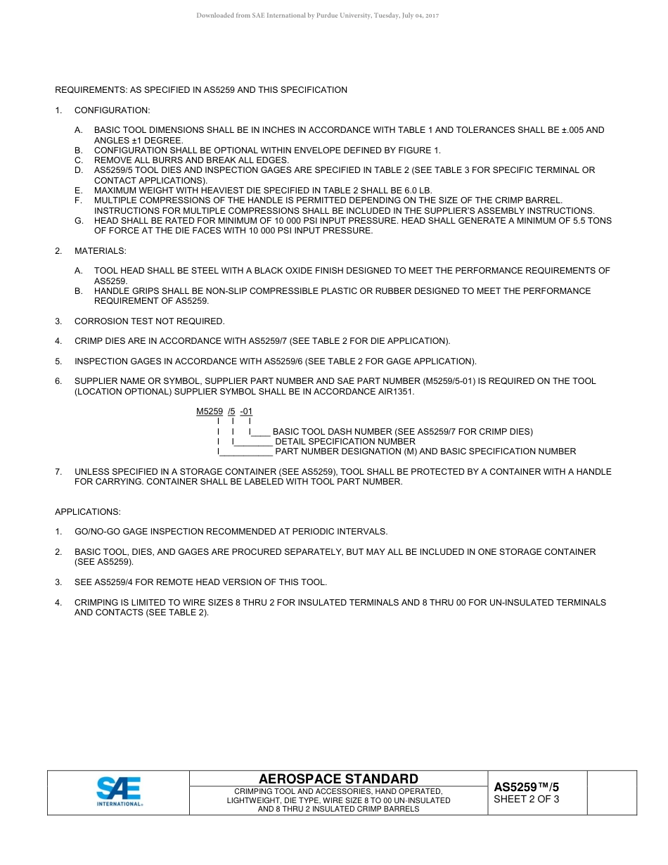 SAE AS5259-5-2017.pdf_第2页