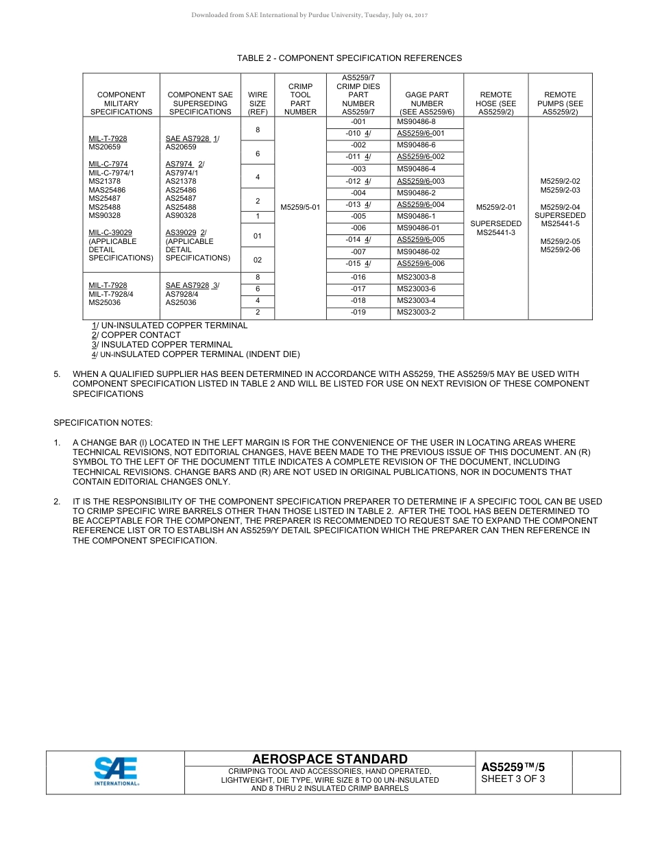 SAE AS5259-5-2017.pdf_第3页