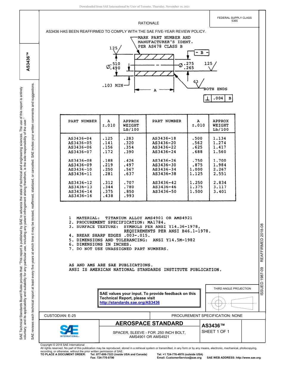 SAE AS3436-2018.pdf_第1页