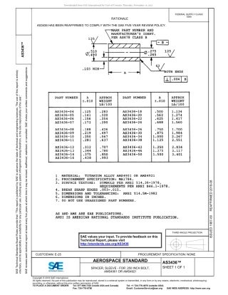 SAE AS3436-2018.pdf