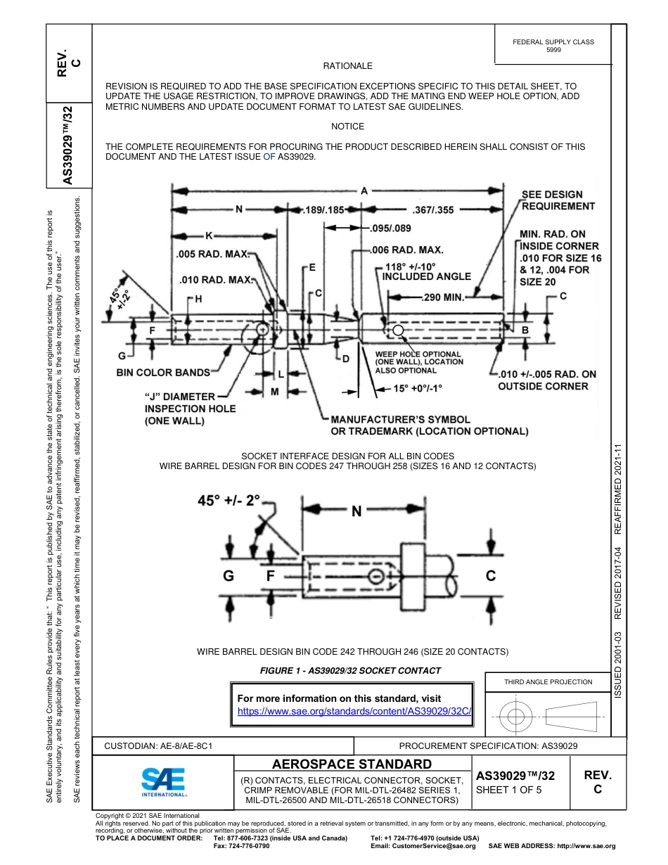 SAE AS39029-32C-2021.pdf_第1页