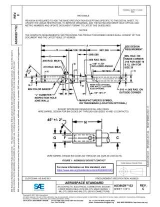 SAE AS39029-32C-2021.pdf
