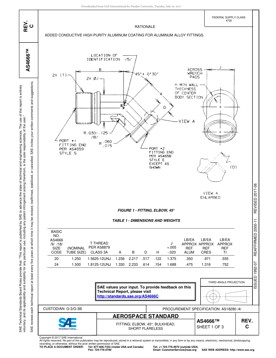 SAE AS4666C-2017.pdf_第1页