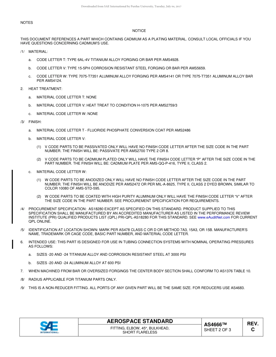SAE AS4666C-2017.pdf_第2页
