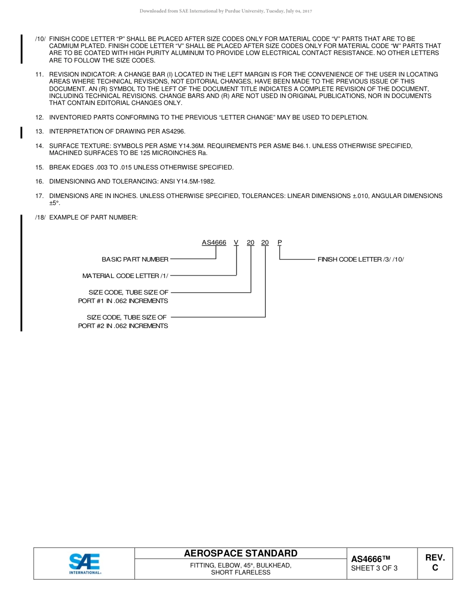 SAE AS4666C-2017.pdf_第3页