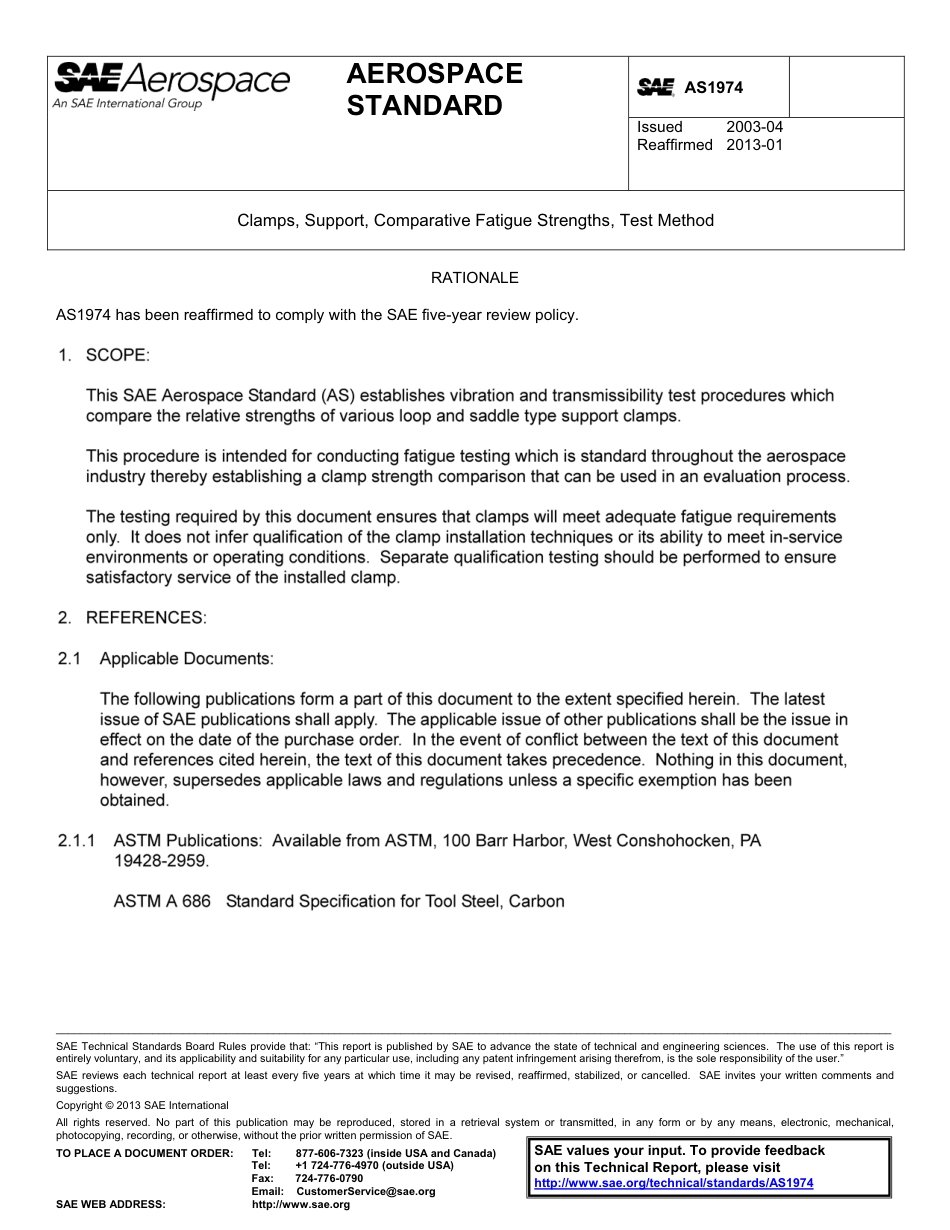 SAE AS1974-2013.pdf_第1页