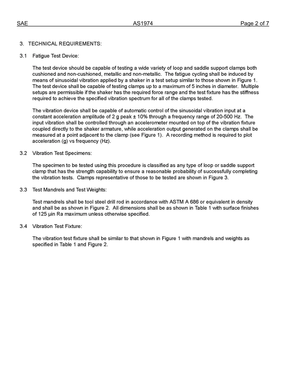 SAE AS1974-2013.pdf_第2页