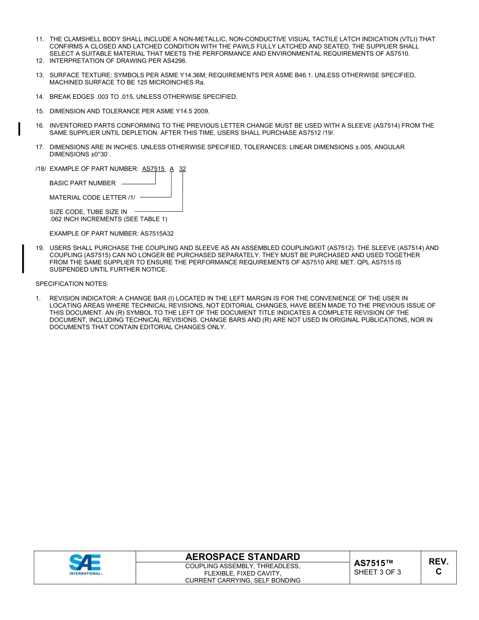 SAE AS7515C-2023.pdf_第3页