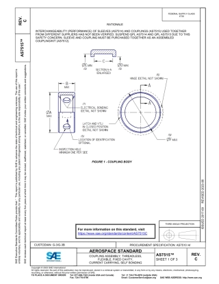 SAE AS7515C-2023.pdf