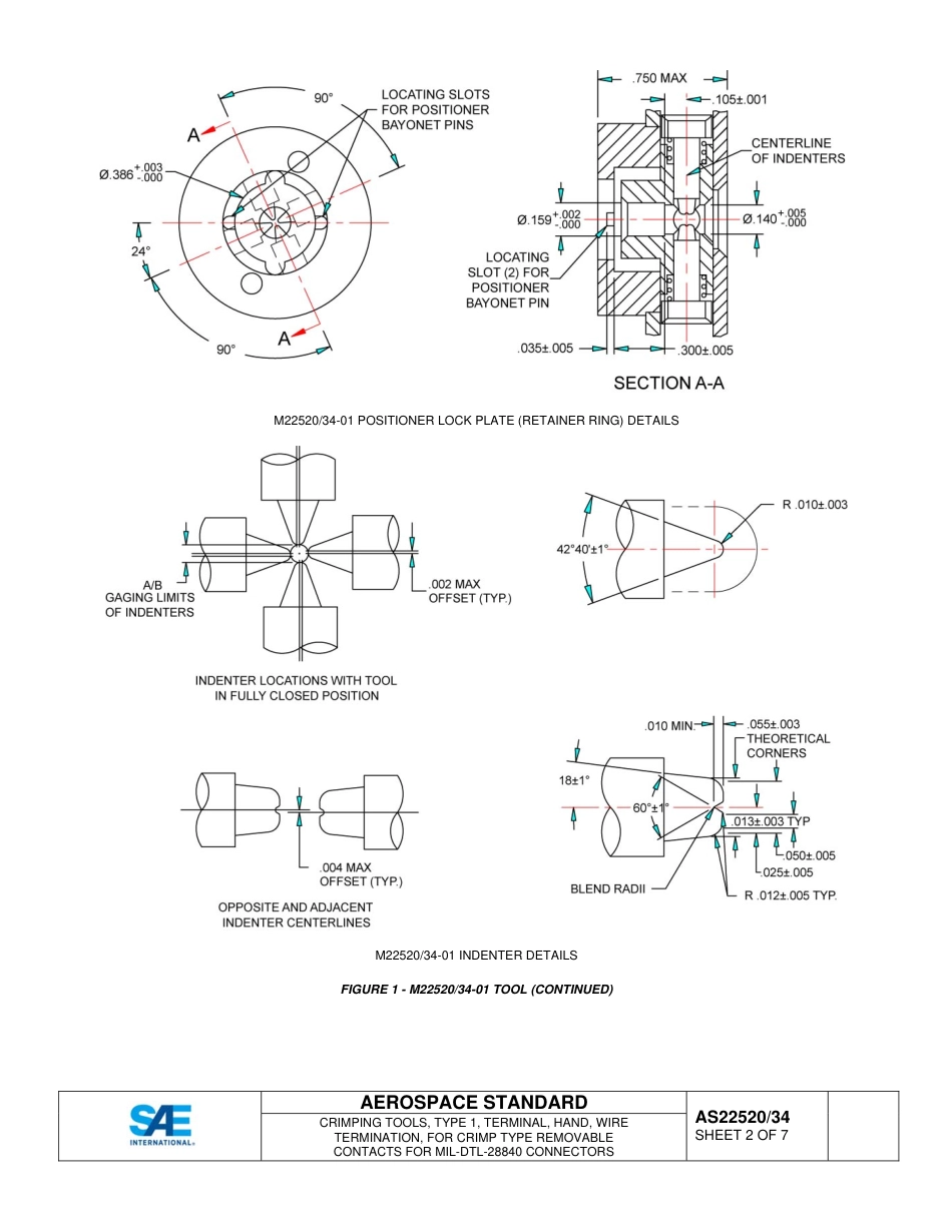 SAE AS22520-34-2015.pdf_第2页
