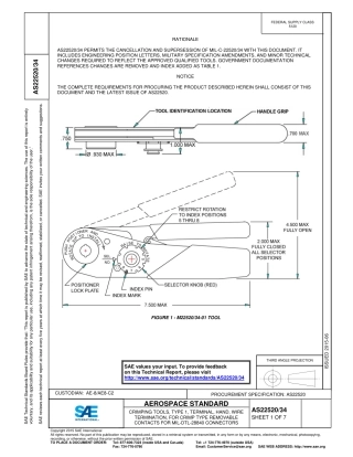 SAE AS22520-34-2015.pdf