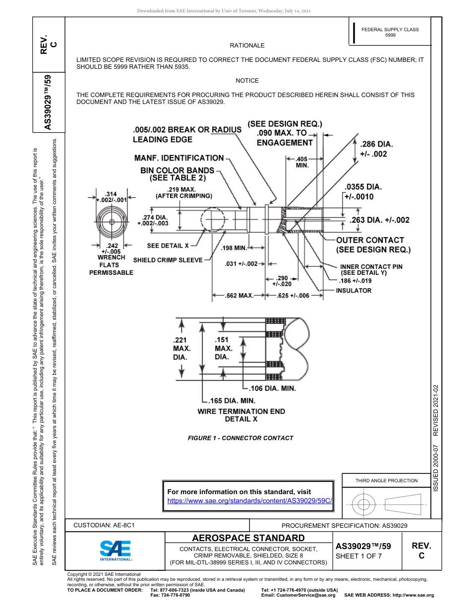 SAE AS39029-59C-2021.pdf_第1页